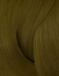 RedkenColorGelTruffle5GB60ml