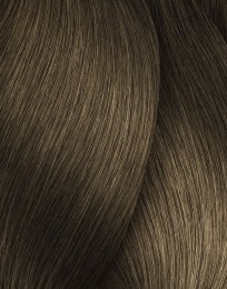 LOralMajirel7Middenblond50ml