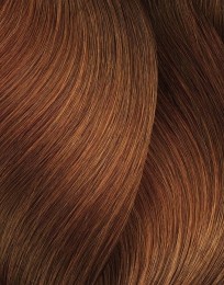 LOralMajirel74Koperblond50ml