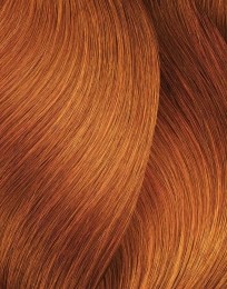 LOralMajirel744Diepkoperblond50ml