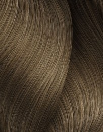 LOralMajirel813Lichtasgoudblond50ml