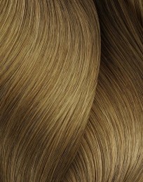 LOralMajirel83Lichtgoudblond50ml
