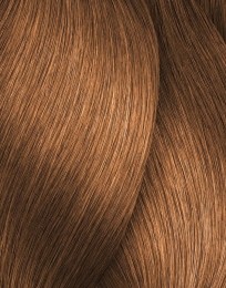 LOralMajirel834Lichtgoudkoperblond50ml