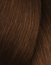 LOralDiaLight63450ml