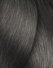 LOralMajirelCoolCover71150ml