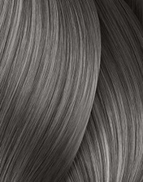 LOralMajirelCoolCover81150ml