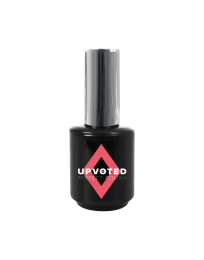 NailPerfectUPVOTEDPerfectPolish259ParaParaParadise15ml