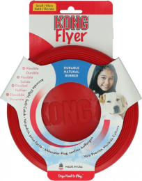 KongFlyerSmall