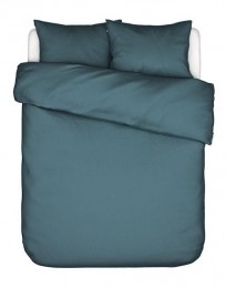 EssenzaMinteDenimdekbedovertrek