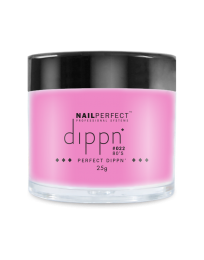 NailPerfectAcrylicPerfectDippn02280s25gr