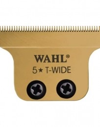 WahlWahlDetailerT-WideSnijmes406mm