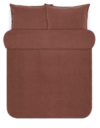 MarcOaposPoloSenjaWarmearthDekbedovertrek