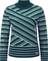 Truimetopstaandekraag