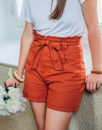 KorteBroekClesteAMANDINE