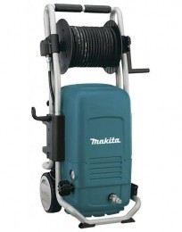 MakitaHW151Hogedrukreiniger-2500W-150Bar