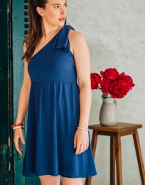 KorteJurkClesteVICTOIRE