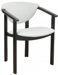 EetkamerstoelLosNADUVICollection