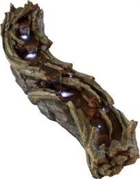 SetAvisioAcquaArteAcquaartesetavisioAcquaArte-Acquaarte