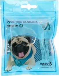 CoolpetsCoolingBandana30x30cmS
