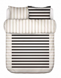 MarcOaposPoloSannaAnthraciteDekbedovertrek