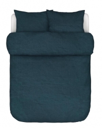 MarcOaposPoloValkaIndigobluedekbedovertrek