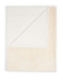 EssenzaFurryPlaidVanilla150x200