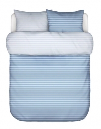 MarcOaposPoloThyraDenimblueDekbedovertrek