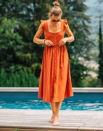 LangeJurkClesteROMANE