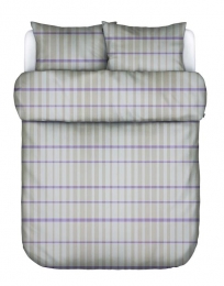 MarcOaposPoloThoridekbedovertrekForestgreen