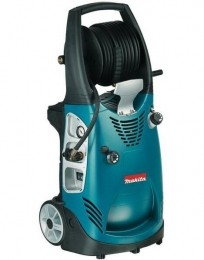 MakitaHW131Hogedrukreiniger-2200W-130Bar