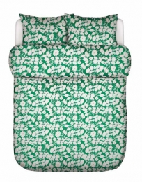 MarcOaposPoloHanneVividGreenDekbedovertrek