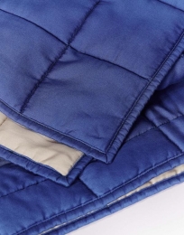 MarcOaposPoloKeldaplaid