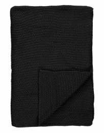 MarcOaposPoloNordicknitPlaidBlack