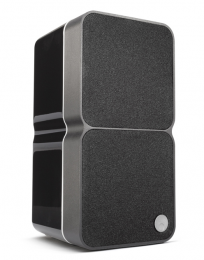 CambridgeAudioMINXMin22BoekenplankSpeaker-Zwart