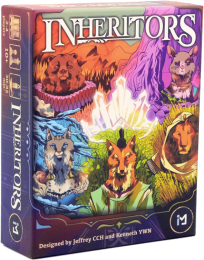 Inheritors