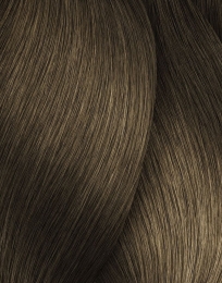LOralMajirel7Middenblond50ml