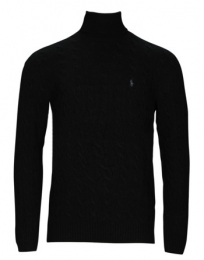 TruiPoloRalphLaurenS224SC03-LSCABLETNPP-LONGSLEEVE-PULLOVER