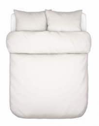 MarcOaposPoloToveWhiteDekbedovertrek