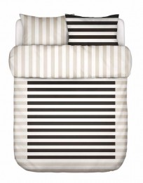 MarcOaposPoloSannaAnthraciteDekbedovertrek