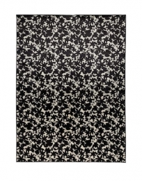 EssenzaImaraAntracietVloerkleed