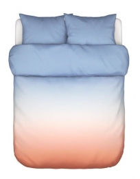 MarcOaposPoloJornDenimblueDekbedovertrek