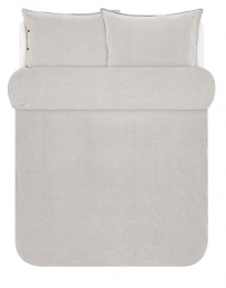 MarcOaposPoloSenjaDekbedovertrekSoftoatmeal