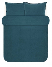 MarcOaposPoloSenjaDeepblueDekbedovertrek