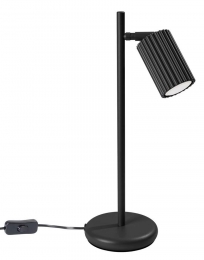 BureaulampKalleNADUVICollection