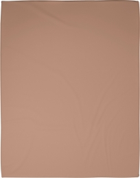 MamaLoesNougatBoxdek