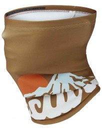 PictureNeckwarmer