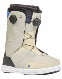 K2Maysis