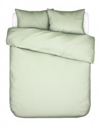 EssenzaGuyPistachedekbedovertrek