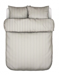 MarcOaposPoloTorskenOatmealdekbedovertrek