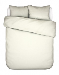 EssenzaMinteOysterdekbedovertrek